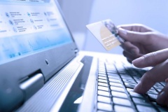 Оплатите налоги!