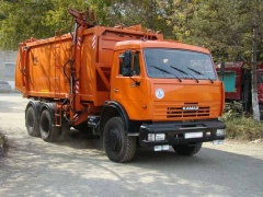 Об оплате за ТБО
