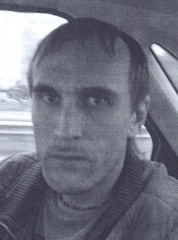 Задержан преступник