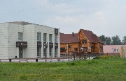 Кафе Натали