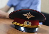 Криминальная хроника с 23 по 29 мая