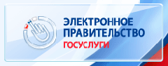 Руководство по регистрации пользователей на Едином портале государственных услуг (gosuslugi.ru)