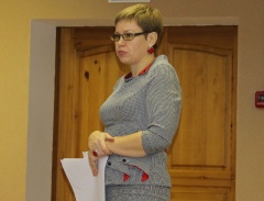 Узнали о событиях вековой давности