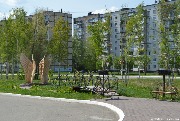 DSC_0440.JPG