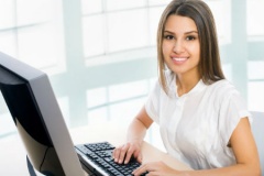 Уважаемые родители и обучающиеся!