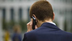 Новая схема мошенничества в 2018 году