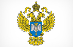 О статистическом сборнике "Информационное общество в Российской Федерации"