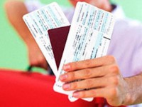 Участники Великой Отечественной войны могут бесплатно оформить авиабилеты на почте