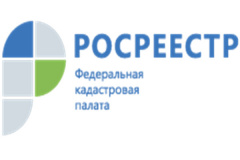  Более 130 тысяч электронных выписок из реестра недвижимости подготовила Кадастровая палата