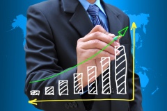 Руководителям предприятий и индивидуальным предпринимателям!