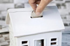 За капитальный ремонт надо платить