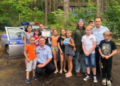 «Новая  высота» 