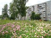 Фотогалерея: Город сегодня