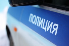 Криминальная хроника с 28 ноября по 4 декабря