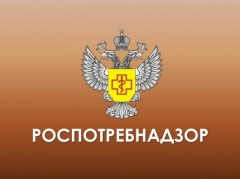Эпидемиологическая ситуация по гриппу и ОРВИ во Владимирской области спокойная