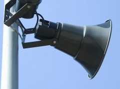 План проведения мероприятий в рамках Всероссийской масштабной тренировки по гражданской обороне