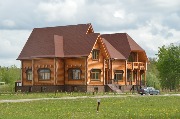 Город сегодня