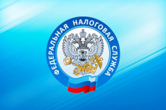 С 1 января 2019 года налоговый вычет для владельцев большегрузов за плату в систему «Платон» отменён!